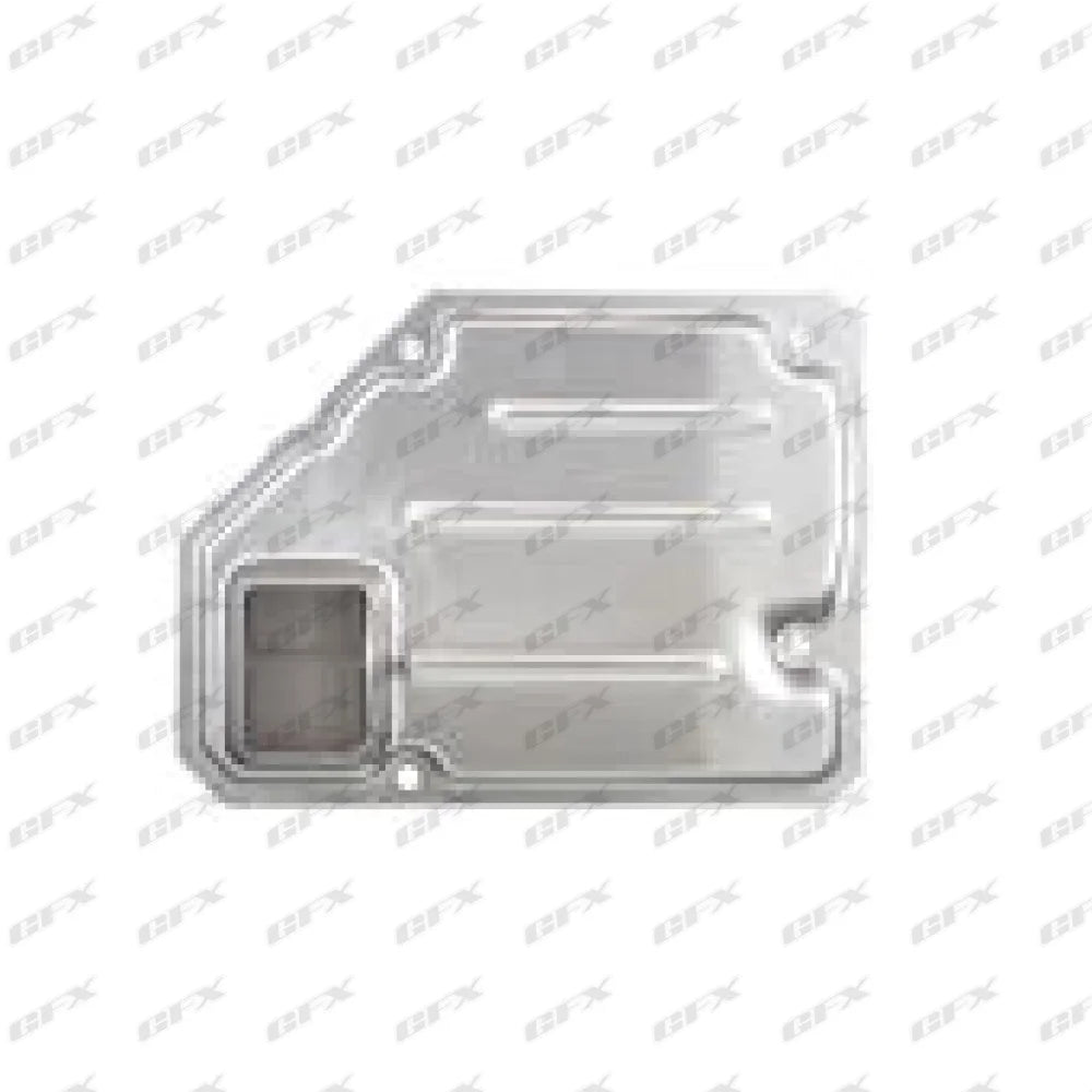 FILTER - AW450-43LE ISUZU RNJ 1998-ON IND# 94710C OEM# 8972020670 Filters