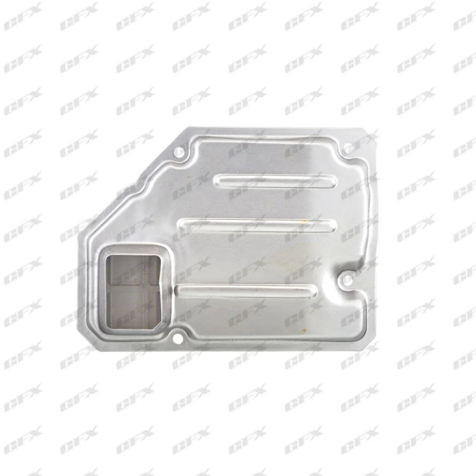 Filter Aw450-43Le Isuzu Rnj 1998-On Ind# 94710C Oem# 8972020670 Filters