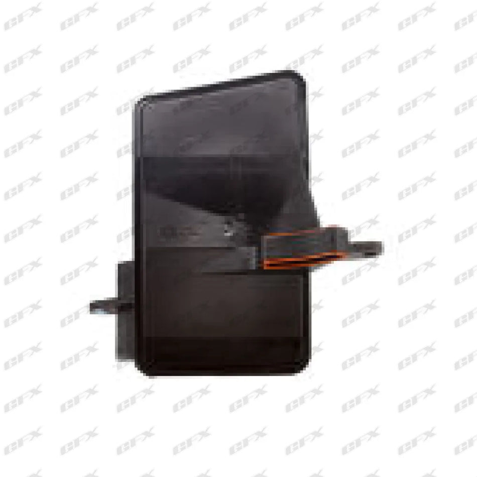 FILTER AW55-50SN AW55-51SN AF33-5 RE5F22A Aisin Warner 99-07 Ind# 59710D OEM# 24220578 Filters