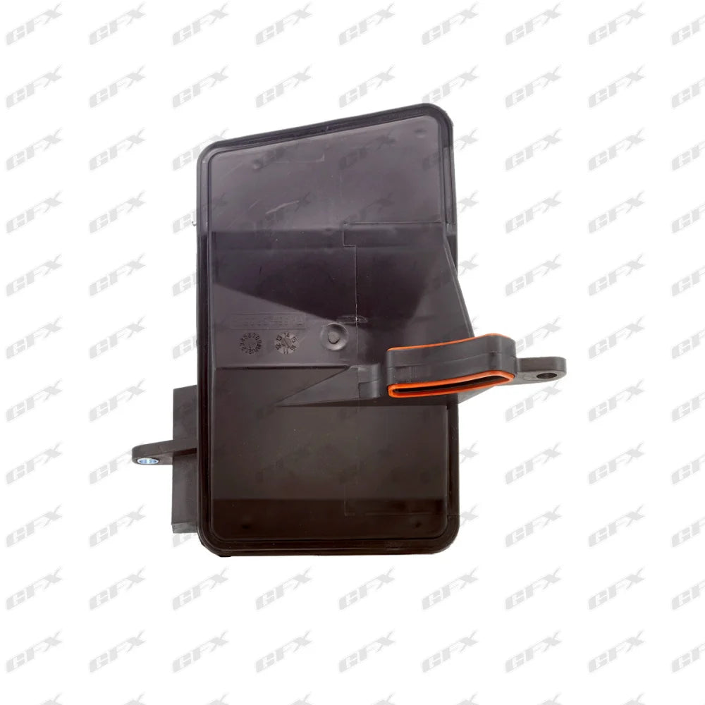 Filter Aw55-50Sn Aw55-51Sn Af33-5 Re5F22A Aisin Warner 99-07 Ind# 59710D Oem# 24220578 Filters