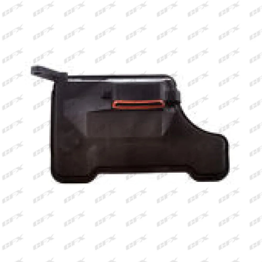 FILTER - AW60-40LE SUBARU 93-01 IND# 59710A OEM# 26445-60G10 Filters