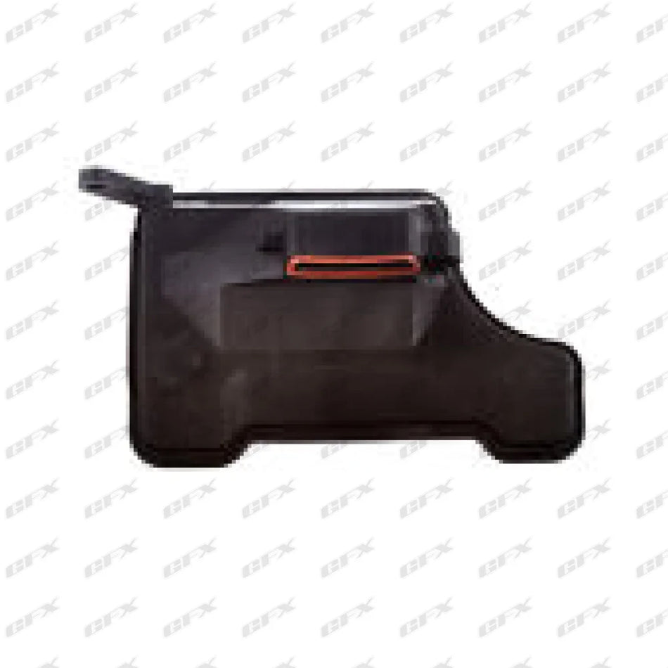 FILTER - AW60-40LE SUBARU 93-01 IND# 59710A OEM# 26445-60G10 Filters