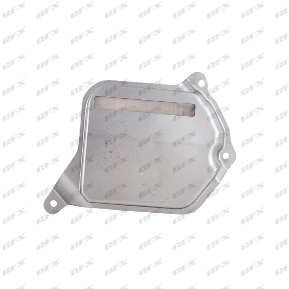Filter - Aw81-40Le Aw80-40Ls U440 (Sump) Aisin Warner 04-On Ind# N/A Oem# 35330-52010 Filters