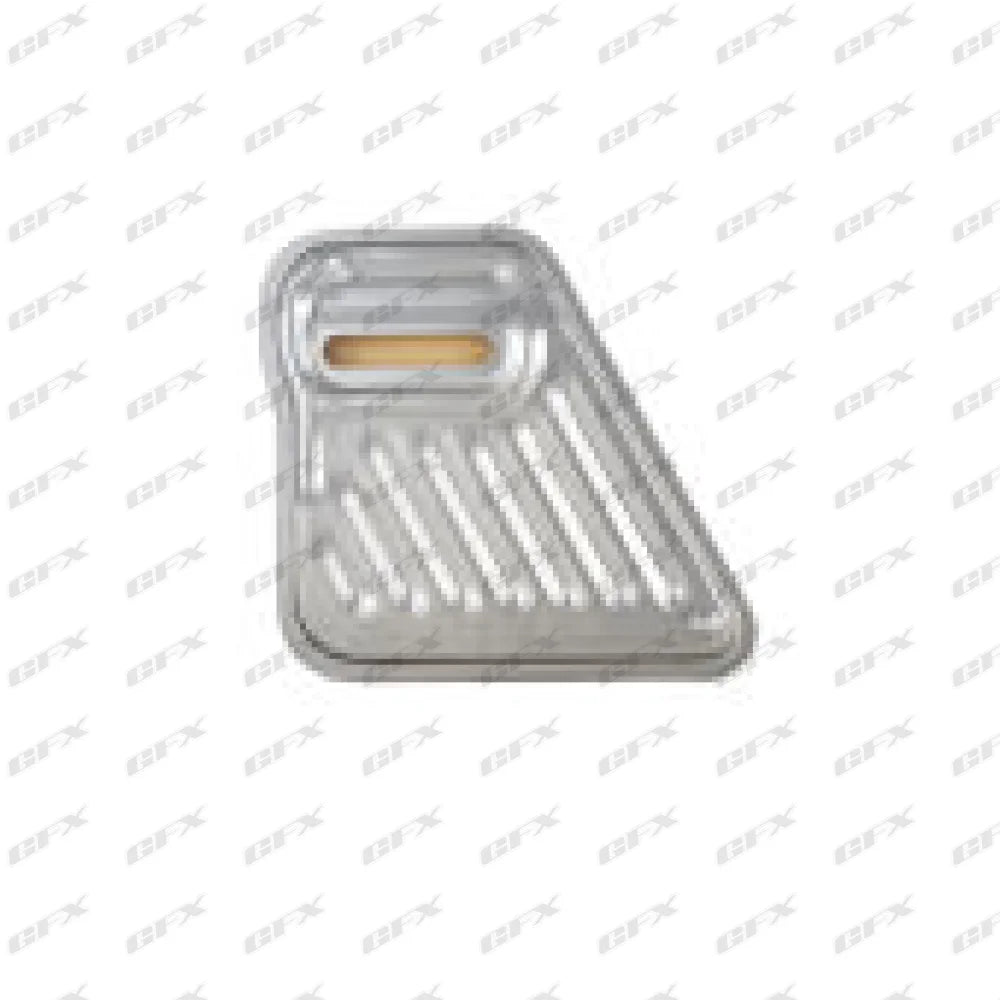 FILTER - AX4N (0.500’’ GROMMET) FORD 95-ON IND# 96712 OEM# F5DZ-7A098-BA Filters