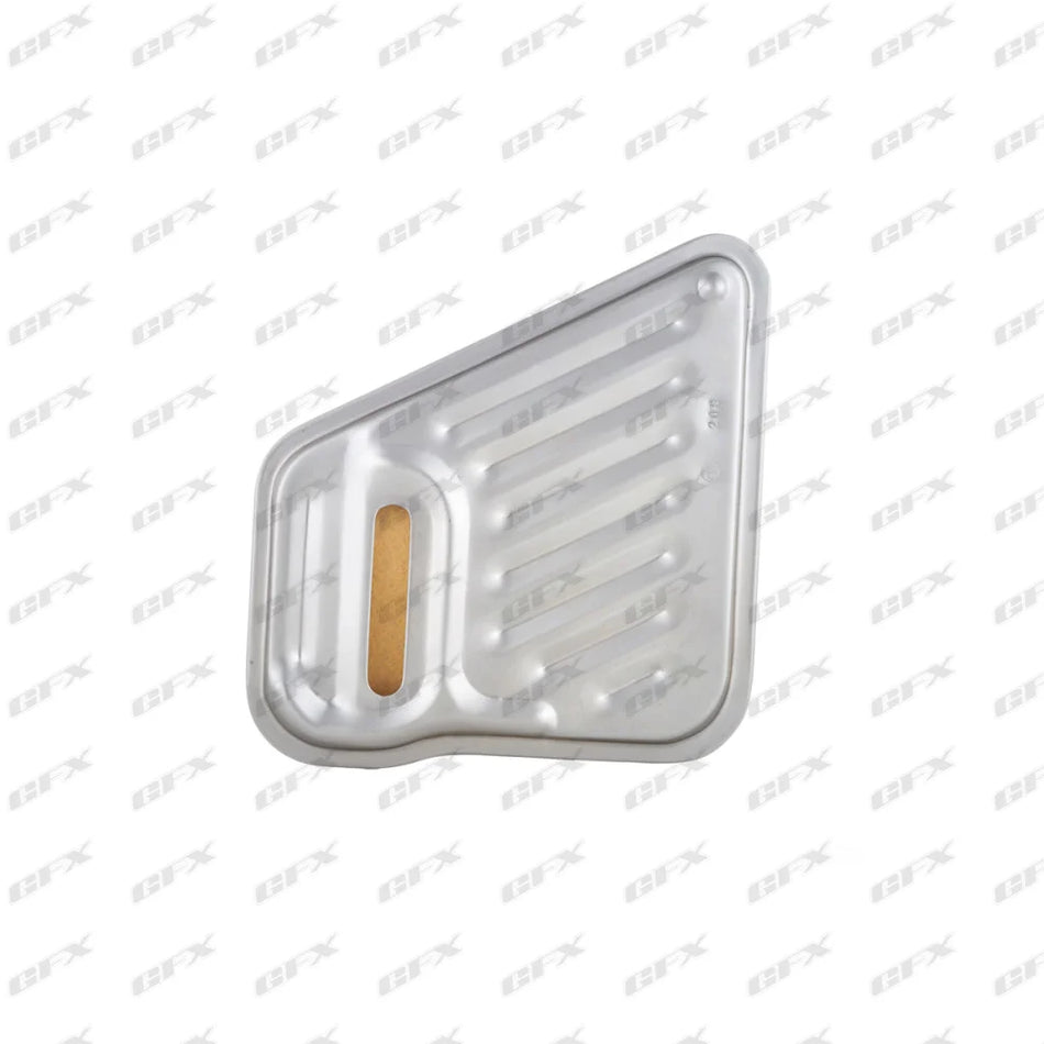 Filter - Ax4N (Green Grommet) Ford 96-On Ind# 96710A Oem# F6Dz-7A098A Filters