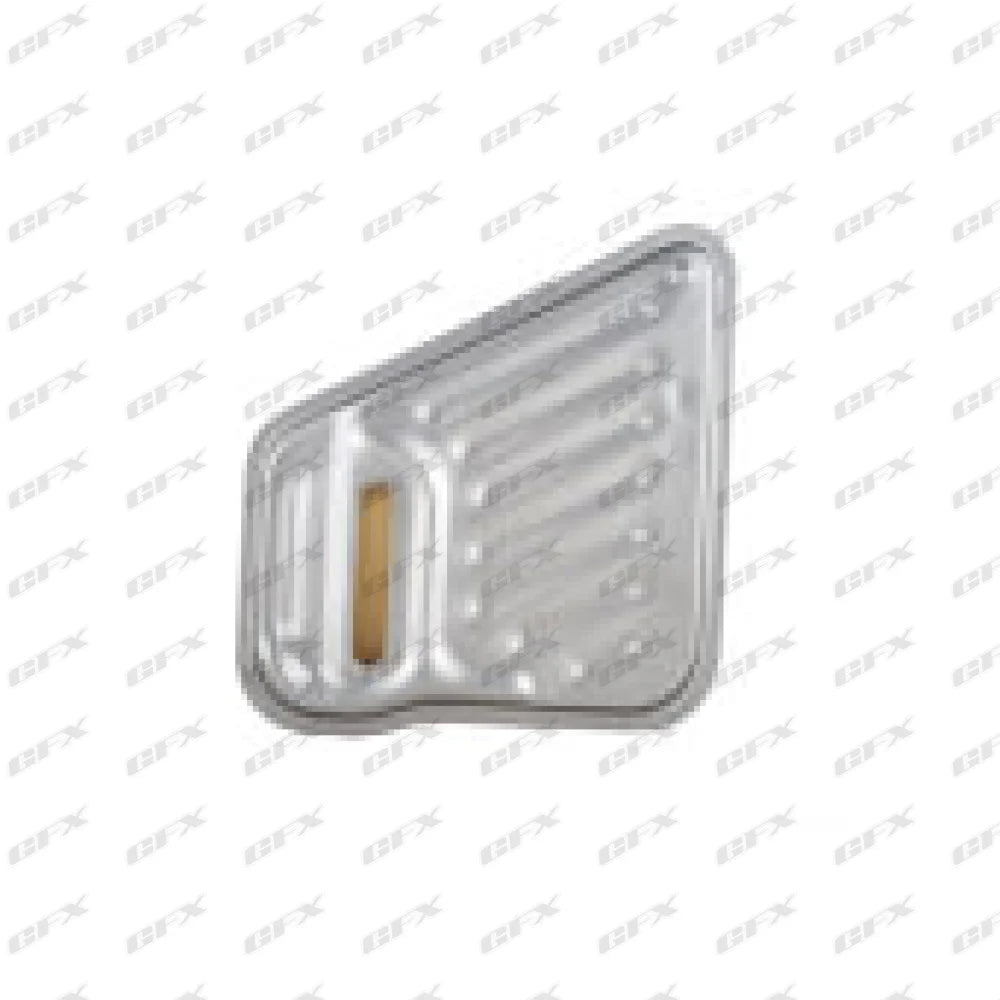 FILTER - AX4N (GREEN GROMMET) FORD 96-ON IND# 96710A OEM# F6DZ-7A098A Filters