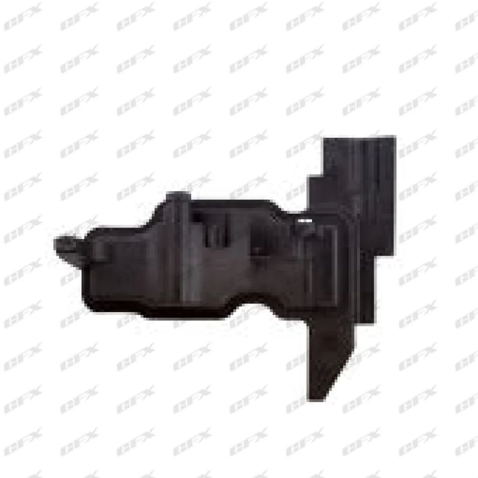 FILTER - B7WA M7WA MGFA BGFA BYBA ACURA HONDA 00-05 IND# 121712 OEM# 25420-P7W-003 Filters