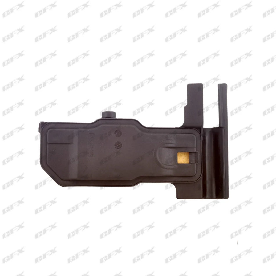Filter - Baxa B6Va M6Ha Maxa (Accord 4 Cyl) Acura Honda 98-02 Ind# 98710E Oem# 25420-P6H-000 Filters
