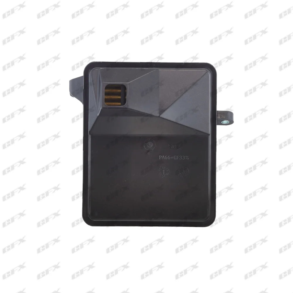 FILTER - BBSA BBTA MT4A M7PA (ODYSSEY) ACURA HONDA 10-11* IND# 98750Z OEM# 25420-RV2-003 Filters