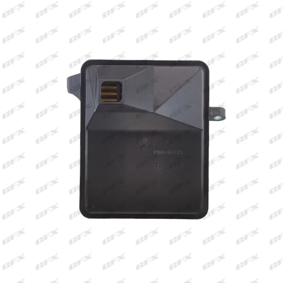 FILTER - BBSA BBTA MT4A M7PA (ODYSSEY) ACURA HONDA 10-11* IND# 98750Z OEM# 25420-RV2-003 Filters