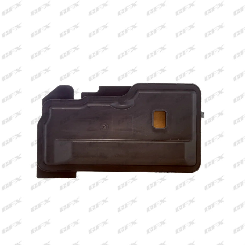 Filter - Bdka Mdka Mjfa Acura Honda 02-On Ind# 121713 Oem# 25420-Rdk-003 Filters