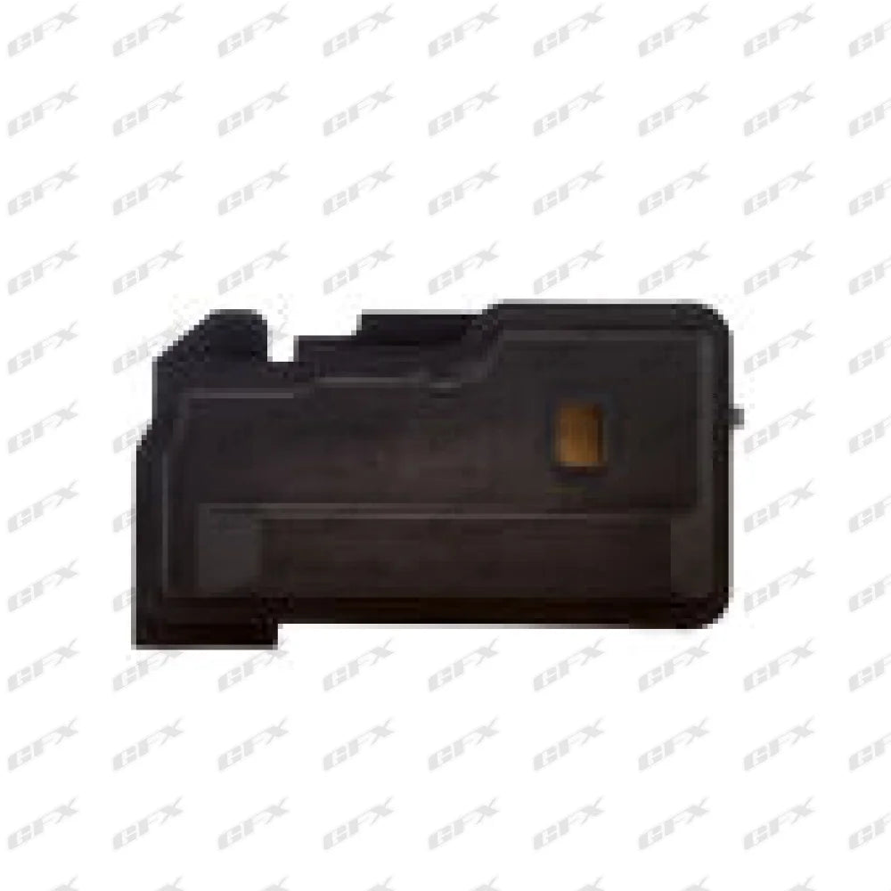 FILTER - BDKA MDKA MJFA ACURA HONDA 02-ON IND# 121713 OEM# 25420-RDK-003 Filters