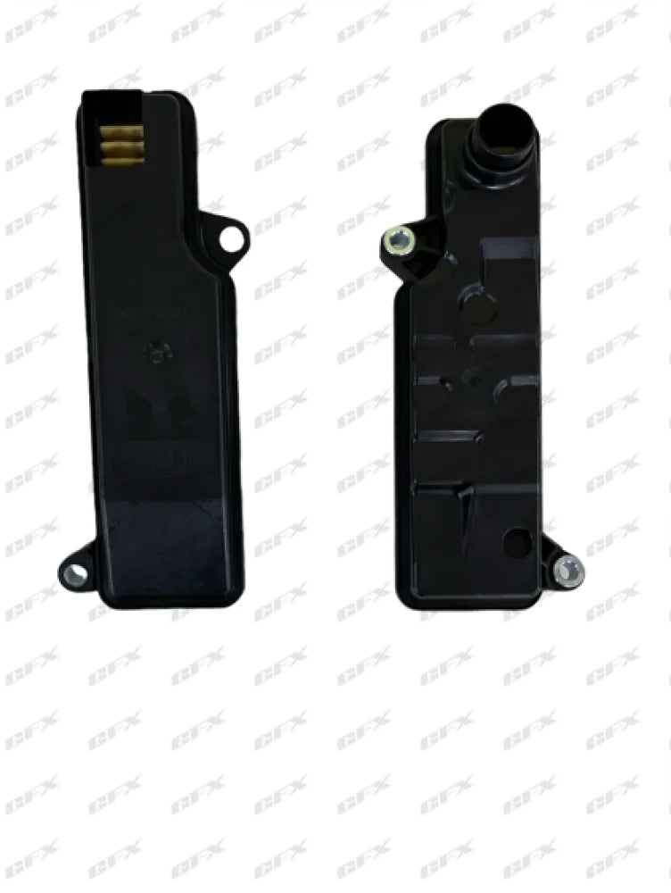 FILTER - BLJA 2015 -UP HONDA CRV ACCORD CIVIC OEM # 25420-5LJ003 GFX provides transmission filters that hold up against