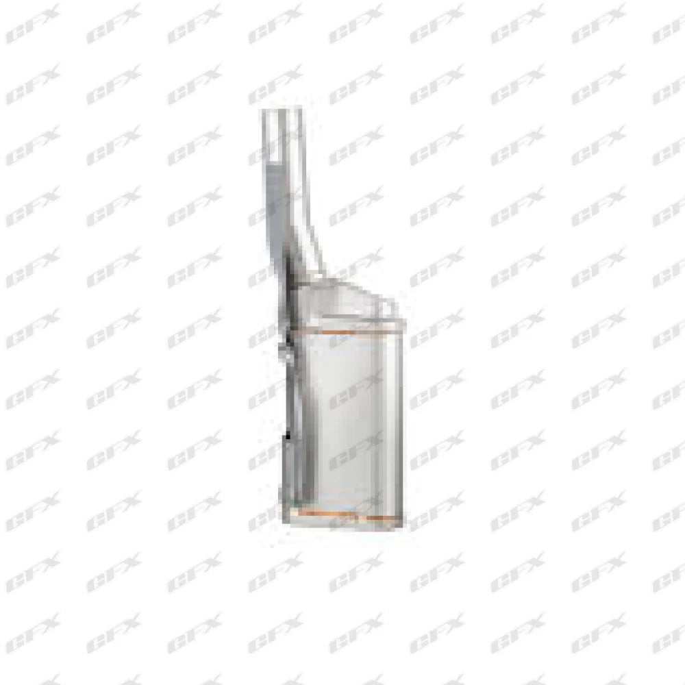 FILTER - BMXA SLXA (ONE HOLE) ACURA HONDA 01-05* IND# 88710R OEM# 25420-P4R-003 Filters