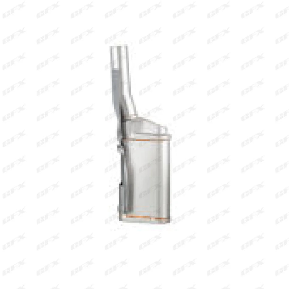 Filter - Bmxa Slxa (One Hole) Acura Honda 01-05* Ind# 88710R Oem# 25420-P4R-003 Filters