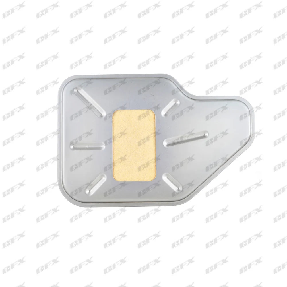 Filter - Btr 85 Le Ea-Ed Bw85-97 & Bw74Le Ind# 208595 Oem# Tgm10011 Filters