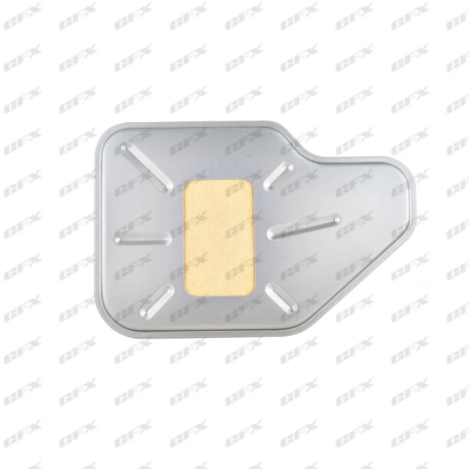 Filter - Btr 85 Le Ea-Ed Bw85-97 & Bw74Le Ind# 208595 Oem# Tgm10011 Filters