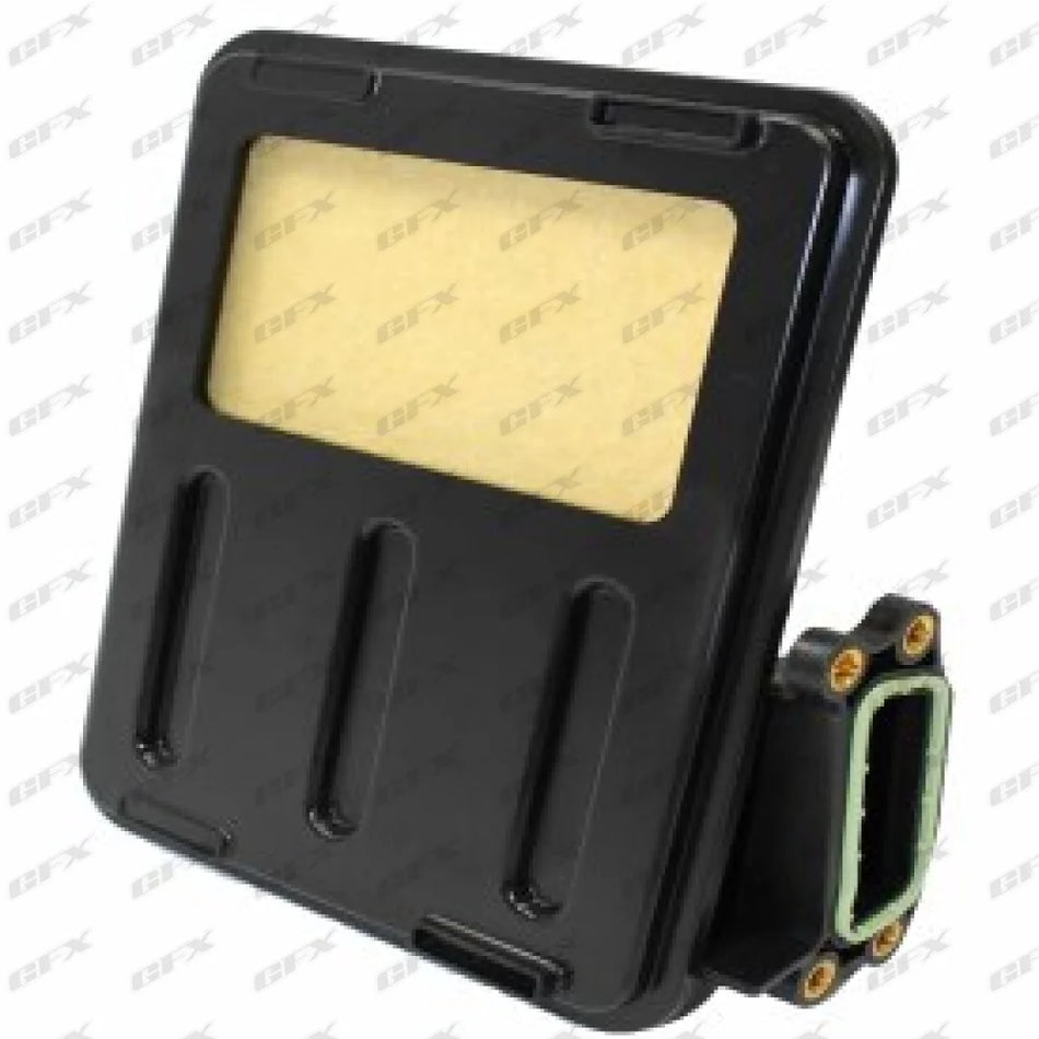 Filter - Btr M11 6 Spd Sangyong Ford 08-On Ind# N/A Oem# 0511-738008 Filters