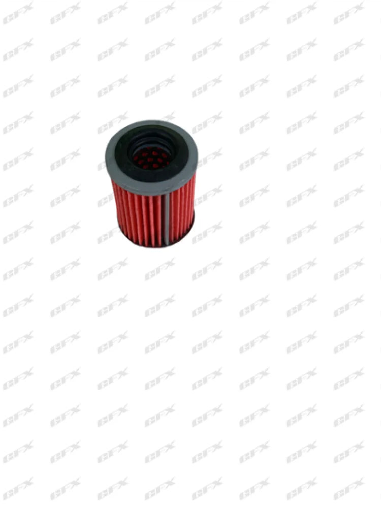 FILTER - CARTRIDGE JF010E RE0F09A/B JF011E RE0F10A/B JF015E (W/SEAL) NISSAN 2003-ON OEM# 31726-1XFOO Filters