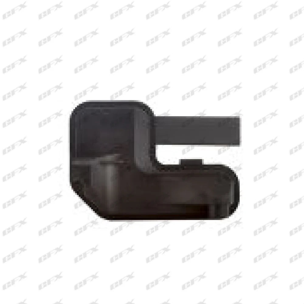 FILTER - CD4E LA4AEL FORD 94-ON IND# 73710 OEM# F3RZ-7A098A Filters