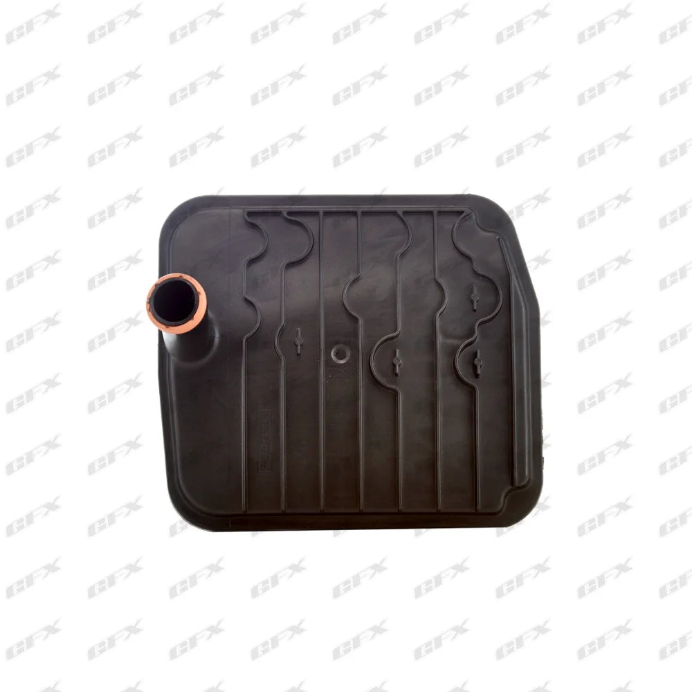 Filter - Cft23 Cvt (C-Max Focus) Zf 04-On Ind# 117710A Oem# 0501-212-996 Filters