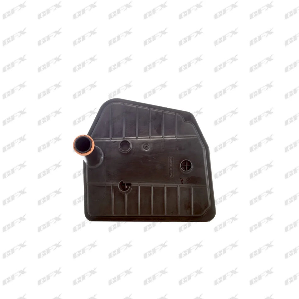Filter - Cft30 Cvt Ford 05-On Ind# 117710 Oem# 5F9Z-7A098B Filters