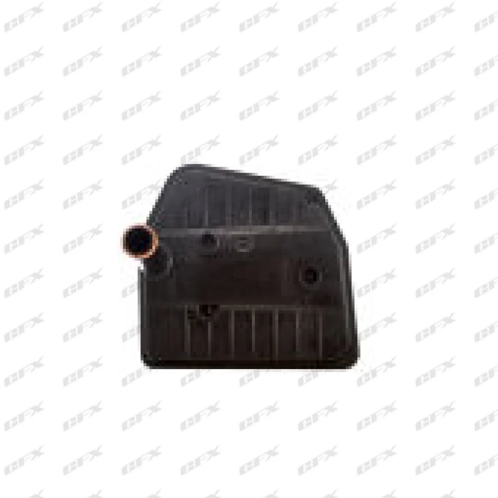 FILTER - CFT30 CVT FORD 05-ON IND# 117710 OEM# 5F9Z-7A098B Filters