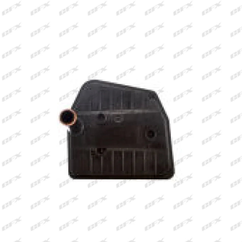 FILTER - CFT30 CVT FORD 05-ON IND# 117710 OEM# 5F9Z-7A098B Filters