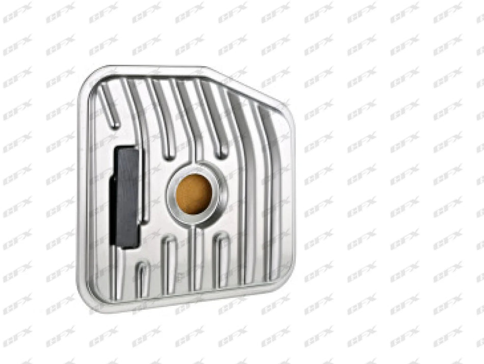 FILTER - DCT 450 DCT 470 (LANCER EVOLUTION) FORD 09-ON IND# N/A OEM# 7U3R-7G1886-AB Filters