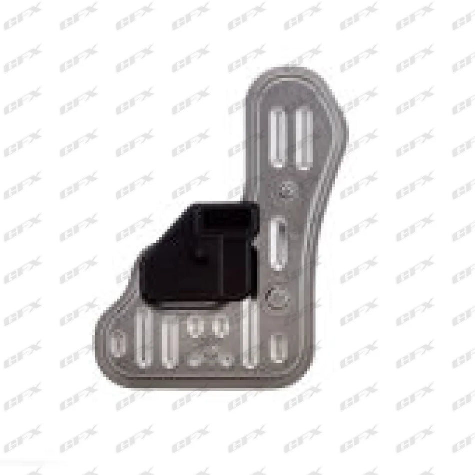 FILTER - DPO AL4 (2WD) PEUGEOT RENAULT 98-ON IND# 112710 OEM# 7700-107-587 Filters