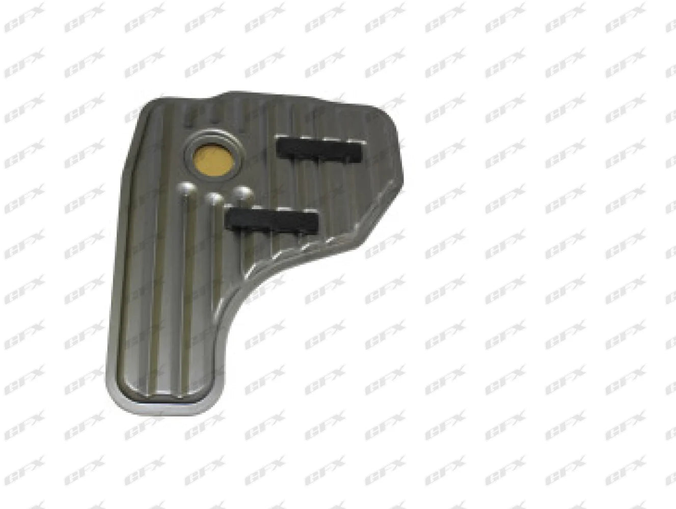 Filter - Dq500/Obh (7 Spd Vag Tiguan Q3 T5 Tt) Audi Volkswagen 11-16* Ind# N/A Oem# Obh-325-429B