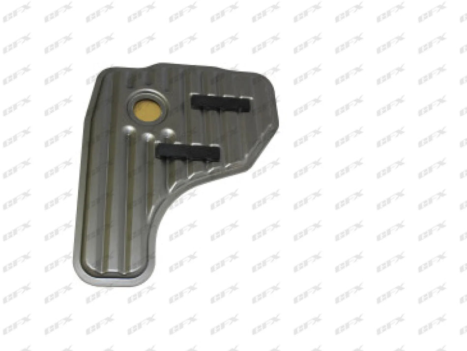 Filter - Dq500/Obh (7 Spd Vag Tiguan Q3 T5 Tt) Audi Volkswagen 11-16* Ind# N/A Oem# Obh-325-429B