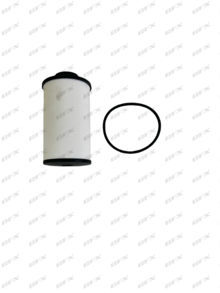 FILTER - DSG 02E AUDI VOLKSWAGEN 03-ON IND# 119740E OEM# 02E-305-051C Filters