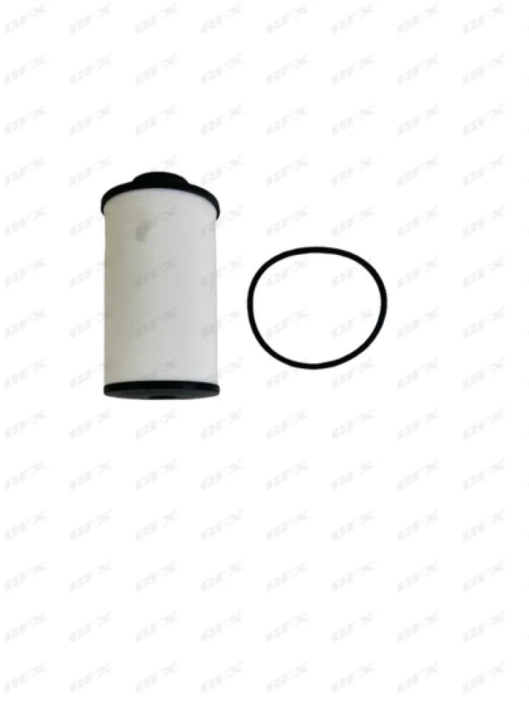 Filter - Dsg 02E Audi Volkswagen 03-On Ind# 119740E Oem# 02E-305-051C Filters