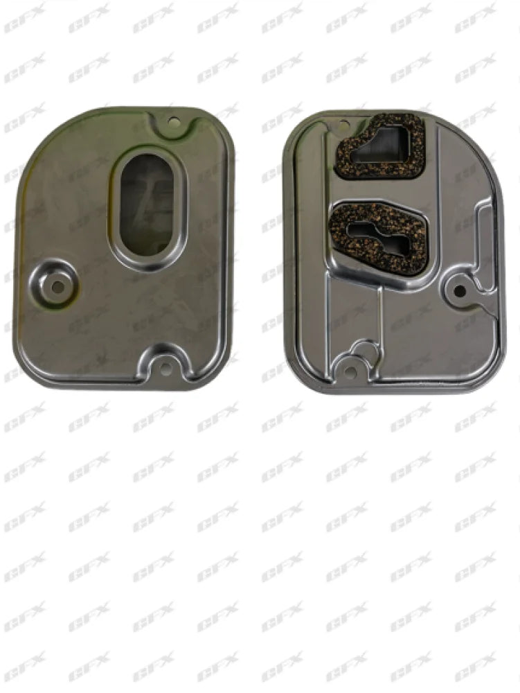 FILTER - DSG (TIGUAN) AUDI VOLKSWAGEN 03-ON IND# N/A OEM# 09M-325-429 Filters