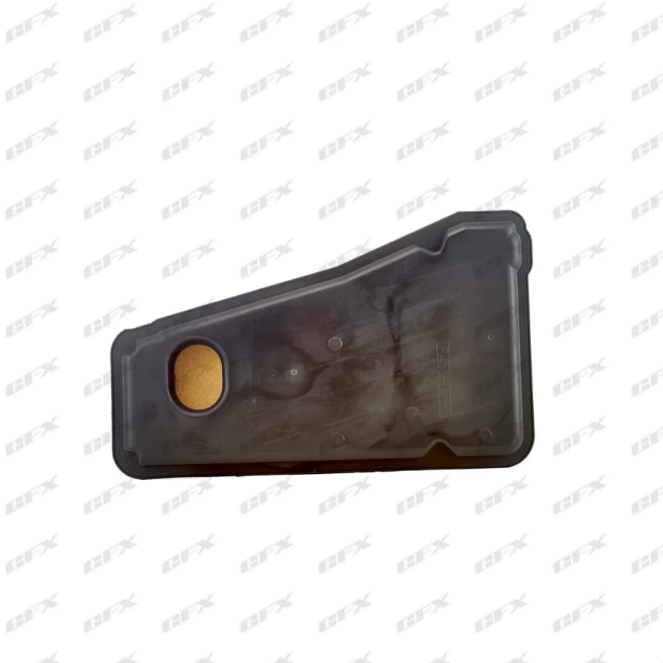 Filter - E40D (2Wd All Plastic) Ford 89-On Ind# 36423Ep Oem# E9Tz-7A098A Filters
