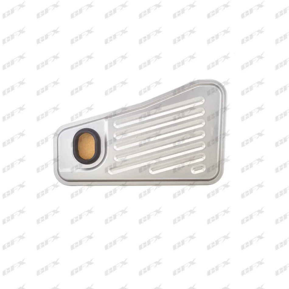 Filter - E40D 4R100 (2Wd Metal Plastic) Ford 89-On Ind# 36423E Oem# E9Tz-7A098A Filters