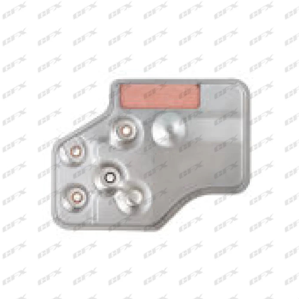 FILTER - F4A33.1 W4A33.1 F4A32.1 MITSUBISHI 91-ON IND# 41710 OEM# MD735572 Filters