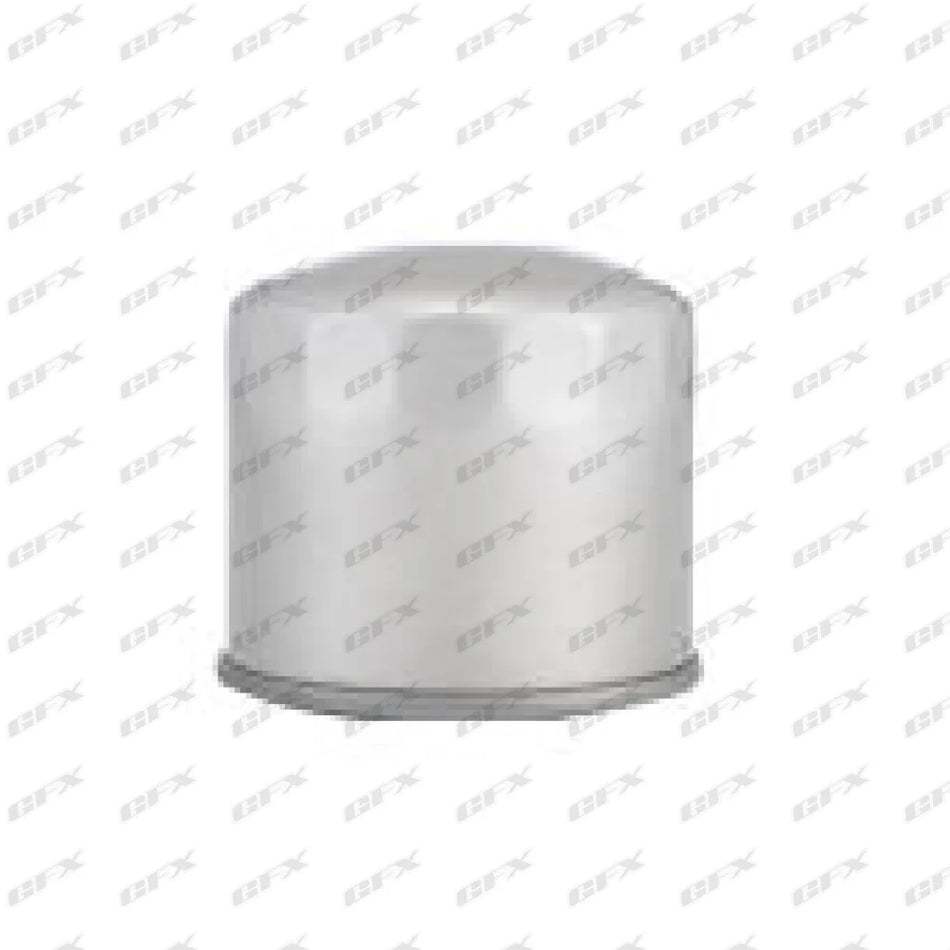 FILTER - F4A41 F4A42 F5A42 F4A51 (SPIN ON) MITSUBISHI 97-09 IND# 41712 OEM# MD752072 Filters