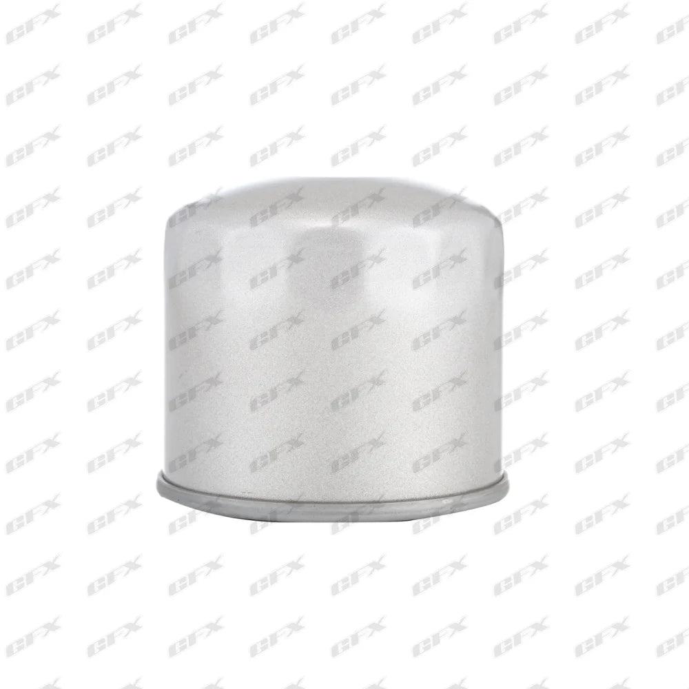 Filter - F4A41 F4A42 F5A42 F4A51 (Spin On) Mitsubishi 97-09 Ind# 41712 Oem# Md752072 Filters