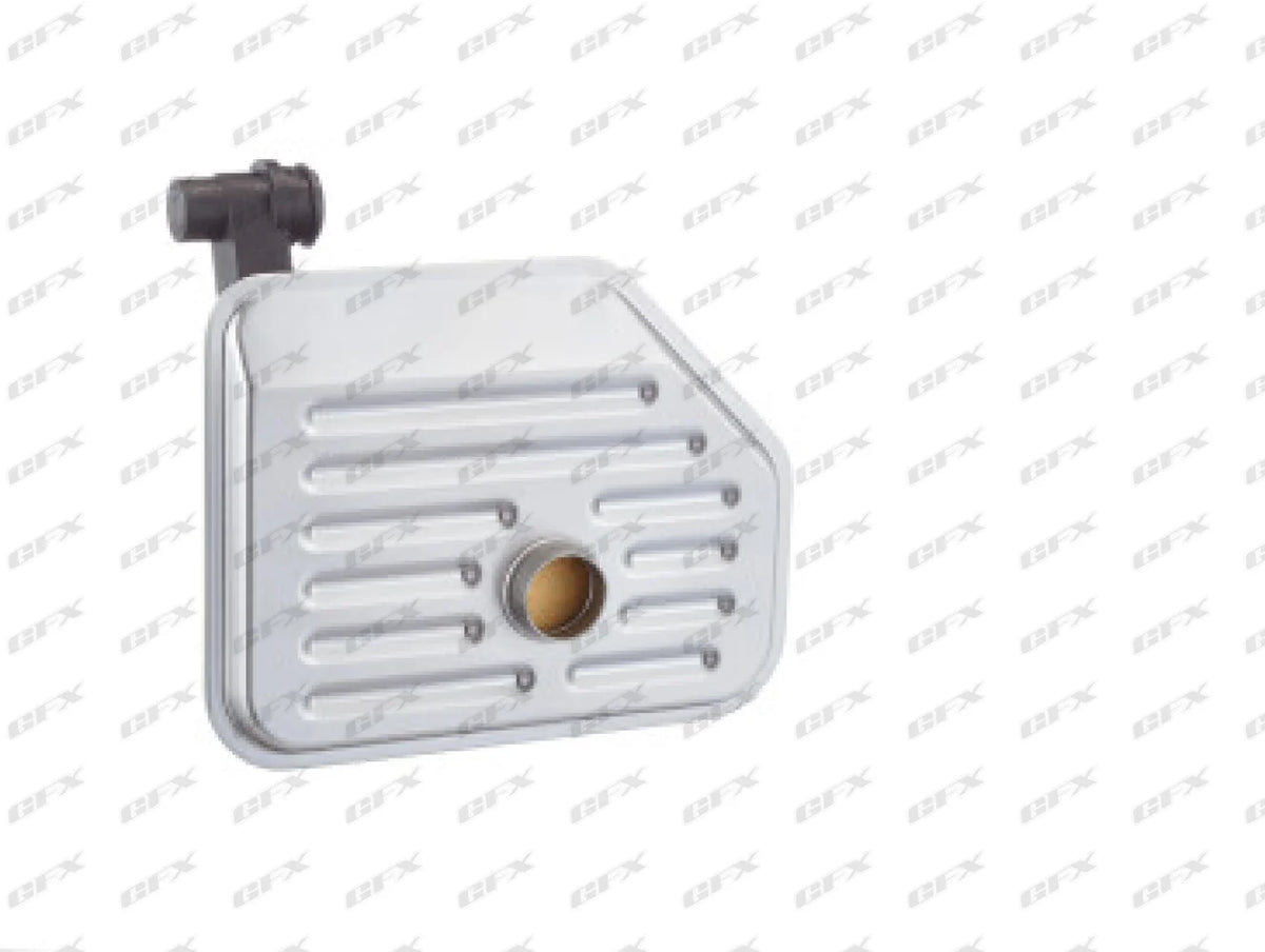 FILTER - F4A41 F4A42 F5A51 A5GF1 A5HF1 (METAL / PLASTIC) MITSUBISHI 99-UP OEM# 46321-39010 Filters