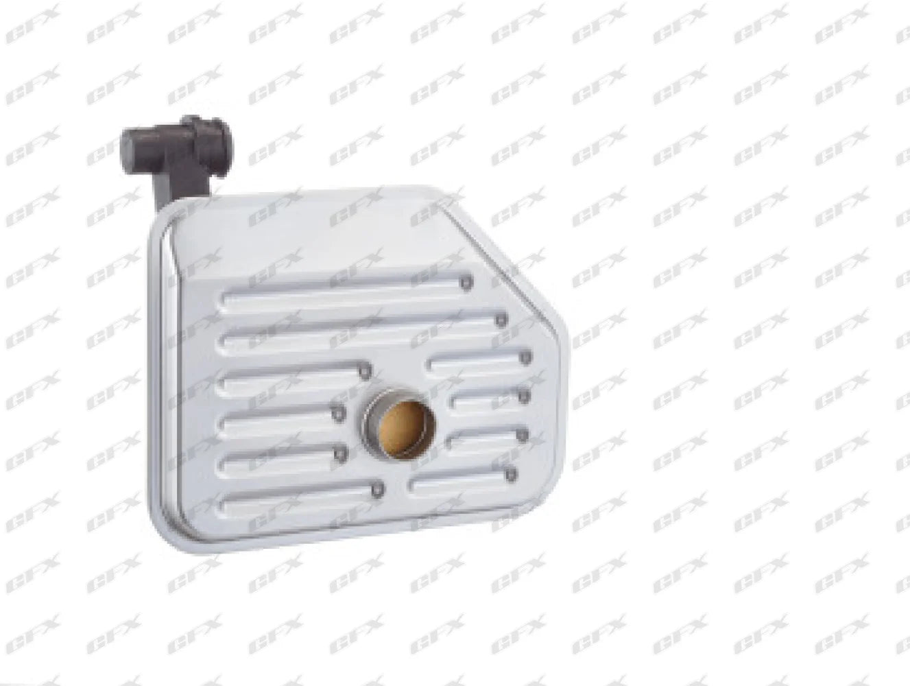 FILTER - F4A41 F4A42 F5A51 A5GF1 A5HF1 (METAL / PLASTIC) MITSUBISHI 99-UP OEM# 46321-39010 Filters