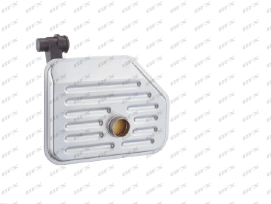 FILTER - F4A41 F4A42 F5A51 A5GF1 A5HF1 (METAL / PLASTIC) MITSUBISHI 99-UP OEM# 46321-39010 Filters