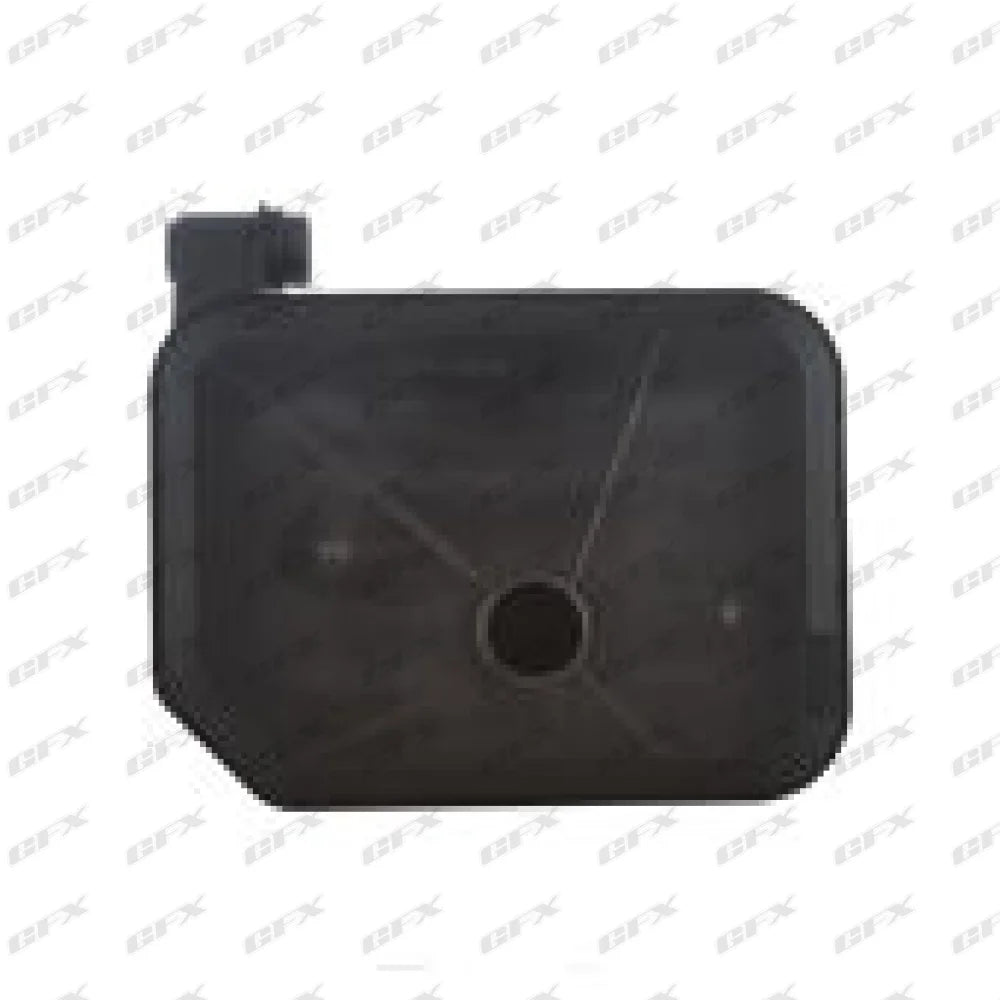 FILTER - F4A41 F4A42 (PLASTIC) MITSUBISHI 95-ON IND# 41710J OEM# MD758691 Filters