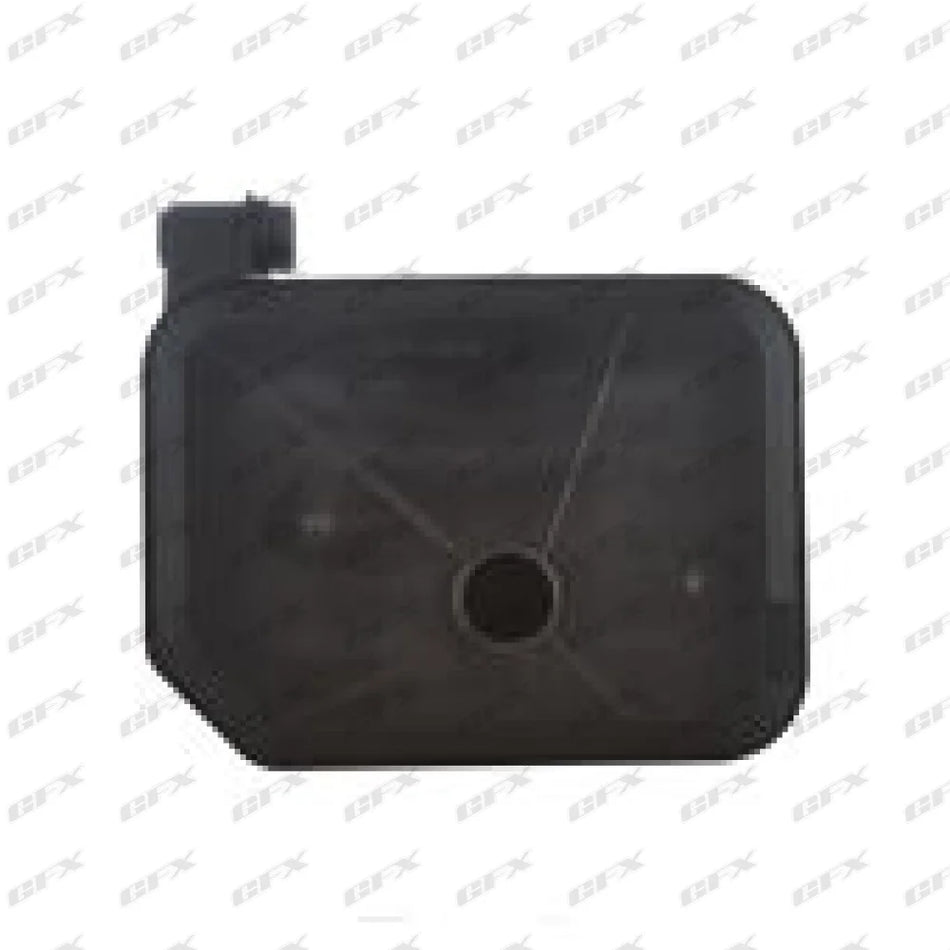 FILTER - F4A41 F4A42 (PLASTIC) MITSUBISHI 95-ON IND# 41710J OEM# MD758691 Filters