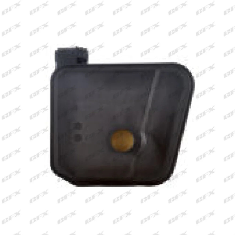 FILTER - F4A51 (PLASTIC) MITSUBISHI 96-99 IND# 41710M OEM# MR350441 Filters