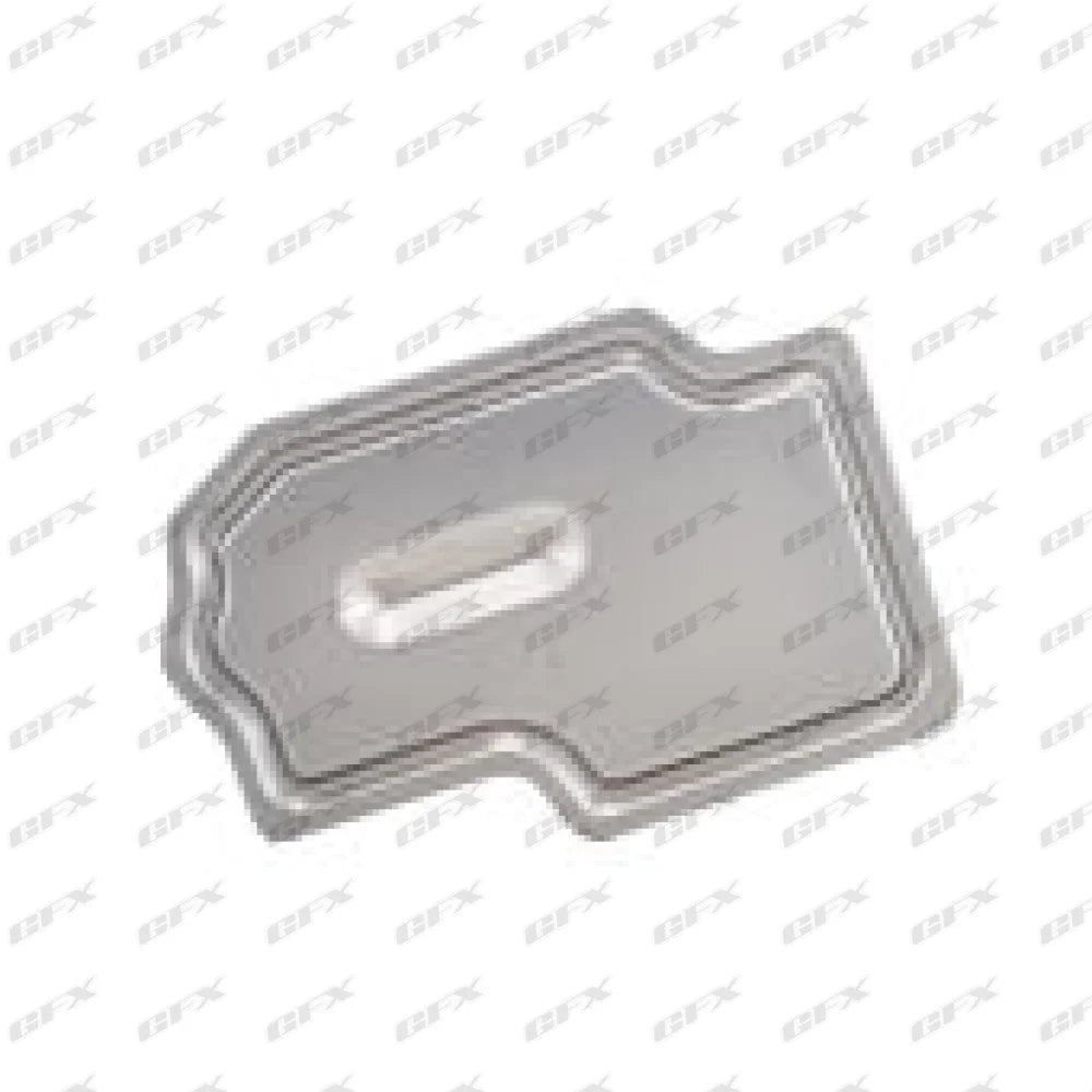 FILTER - FMX (BRASS) FORD 68-77 IND# 6582D OEM# D0AZ-7A098A Filters