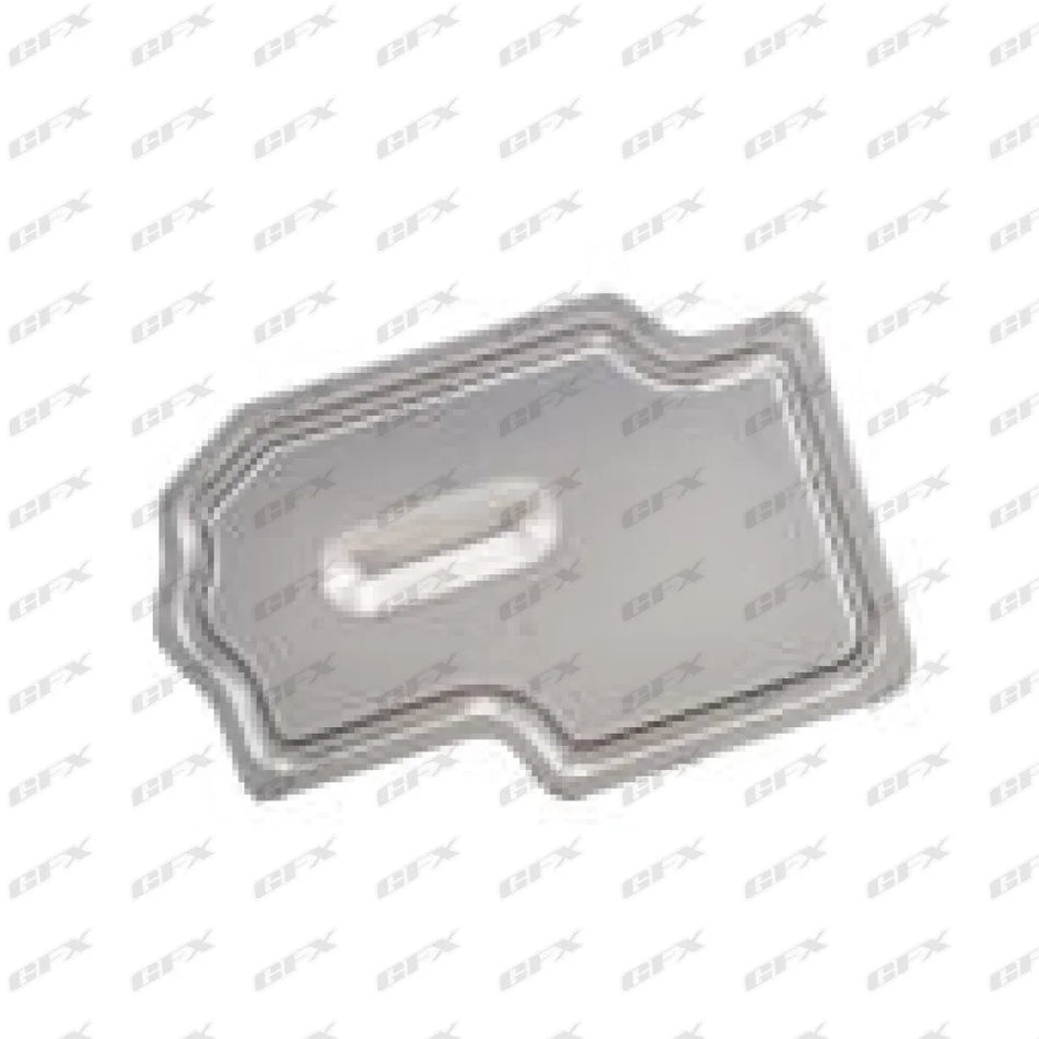 FILTER - FMX (BRASS) FORD 68-77 IND# 6582D OEM# D0AZ-7A098A Filters