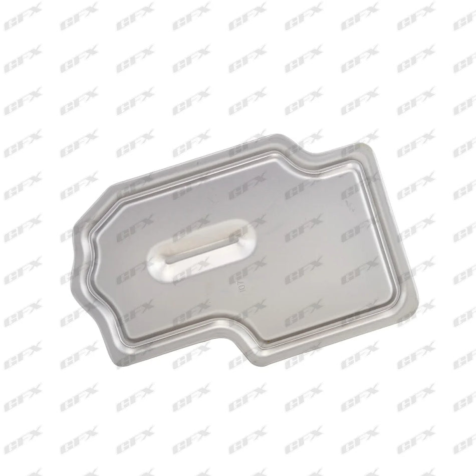 Filter - Fmx (Brass) Ford 68-77 Ind# 6582D Oem# D0Az-7A098A Filters