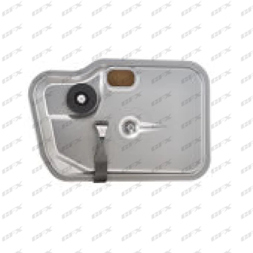 Filter - GACVT16Z GA6F21WA (1.6L) ZF 02-09* Ind# 85710M OEM# 24117518741 Filters